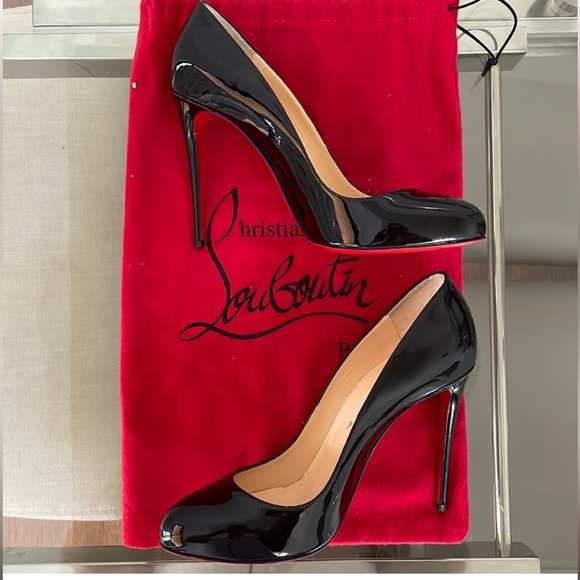 dorissima 100 patent